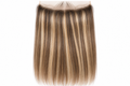 13x6 CARAMEL VEIL FRONTAL