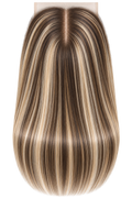 Caramel Veil HD 6x6 Closure