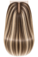 Caramel Veil HD 6x6 Closure
