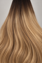 Honey Glow HD 6x6 Closure
