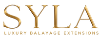 Syla Extensions - Home