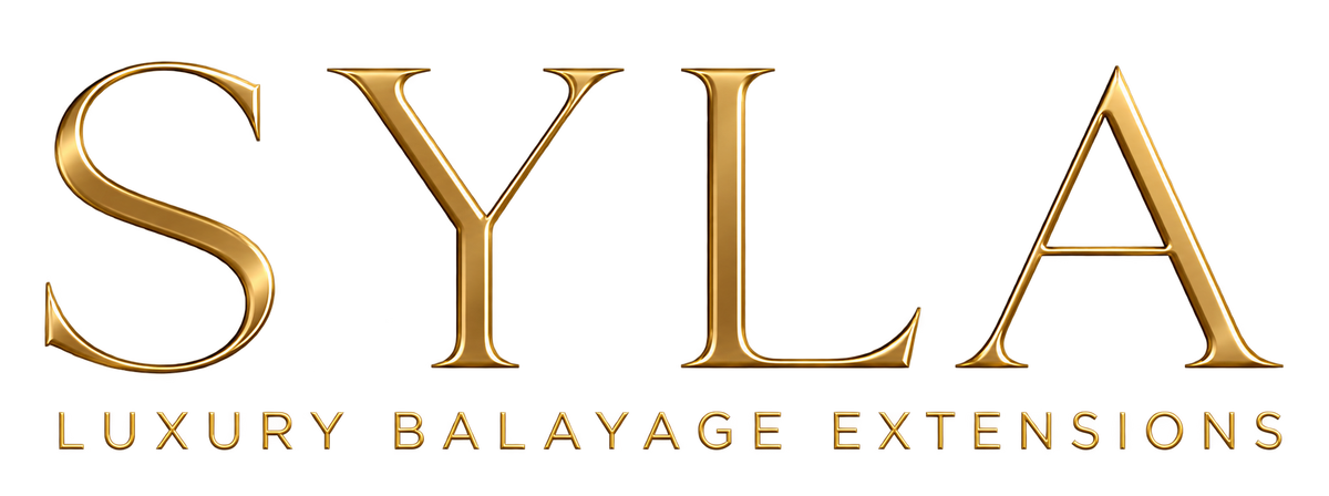 Syla Extensions