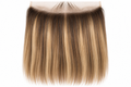 13x6 HONEY GLOW FRONTAL